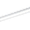 Zidna lampa ALINO - 272970701 - Image 2