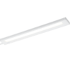 Zidna lampa ALINO - 272970701