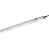 Zidna lampa ARAGON - 273170487
