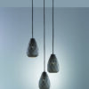 Visilica ONYX - 301300342 - Image 2