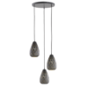 Visilica ONYX - 301300342