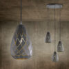 Visilica ONYX - 301300342 - Image 3