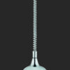 Visilica VIOLA - 301700107 - Image 3