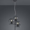 Visilica PURE - 302000342 - Image 2