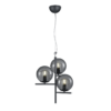 Visilica PURE - 302000342