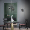 Visilica PURE - 302000342 - Image 4