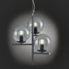 Visilica PURE - 302000342 - Image 3