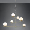 Visilica PURE - 302000608 - Image 6