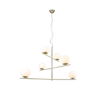 Visilica PURE - 302000608