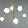 Visilica PURE - 302000608 - Image 2