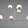Visilica PURE - 302000608 - Image 3