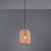 Visilica RUNA - 303000132 - Image 2