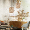 Visilica RUNA - 303000132 - Image 3