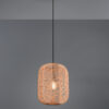 Visilica RUNA - 303090132 - Image 2