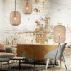 Visilica RUNA - 303090132 - Image 3