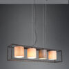 Visilica ROSS - 303100417 - Image 4