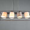 Visilica ROSS - 303100417 - Image 3