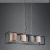 Visilica ROSS - 303100417 - Image 6
