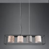 Visilica ROSS - 303100417 - Image 5