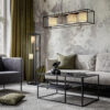 Visilica ROSS - 303100417 - Image 7
