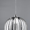 Visilica ZUCCA - 304100106 - Image 2