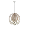 Visilica BOOLAN - 305900130