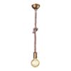 Visilica ROPE - 310100104