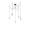 Visilica CORD - 310100562