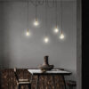 Visilica CORD - 310100562 - Image 3