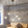 Visilica CORD - 310100562 - Image 4