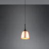 Visilica CHIRON - 310800108 - Image 6