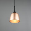 Visilica CHIRON - 310800108 - Image 4