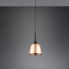 Visilica CHIRON - 310800108 - Image 5