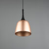 Visilica CHIRON - 310800108 - Image 3
