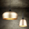 Visilica CHIRON - 310800108 - Image 7