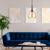 Visilica CHIRON - 310800108 - Image 8