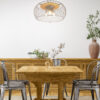 Visilica TAMIL - 311100367 - Image 7