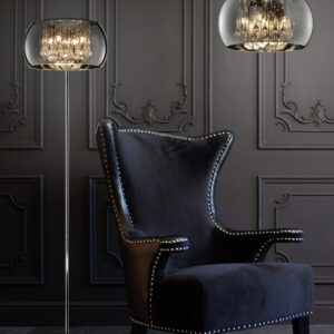 Podne lampe