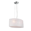 Visilica ELISA - 312200200