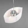 Visilica ELISA - 312200200 - Image 2