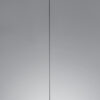 Visilica MARLEY - 312400107 - Image 2