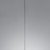 Visilica MARLEY - 312400107 - Image 3