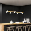 Visilica MARLEY - 312490431 - Image 7