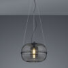 Visilica LORENA - 315190132 - Image 2