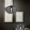 Visilica LORENA - 315190132 - Image 3