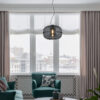 Visilica LORENA - 315190132 - Image 4