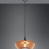 Visilica COLINO - 315900142 - Image 6