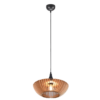 Visilica COLINO - 315900142