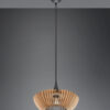 Visilica COLINO - 315900142 - Image 5