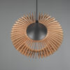 Visilica COLINO - 315900142 - Image 3
